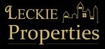 Leckie Properties